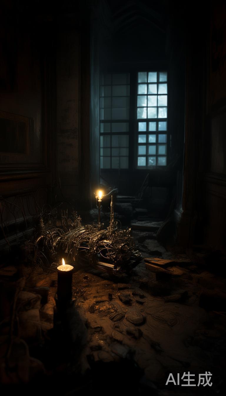 小红书粉丝校准在哪_小红书粉丝校准位置？插图