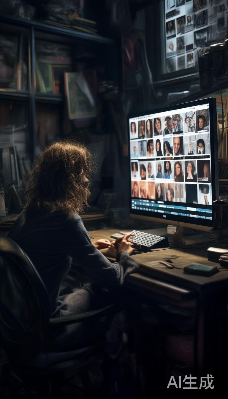 小红书10万粉丝kol 报价_小红书10万粉丝KOL报价范围？插图