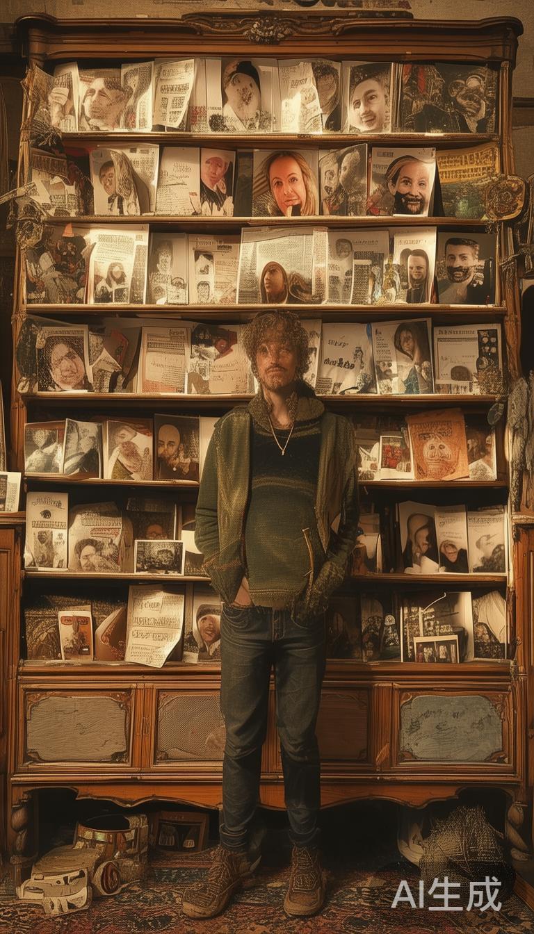 小红书1300粉丝_小红书1300粉如何破千？插图