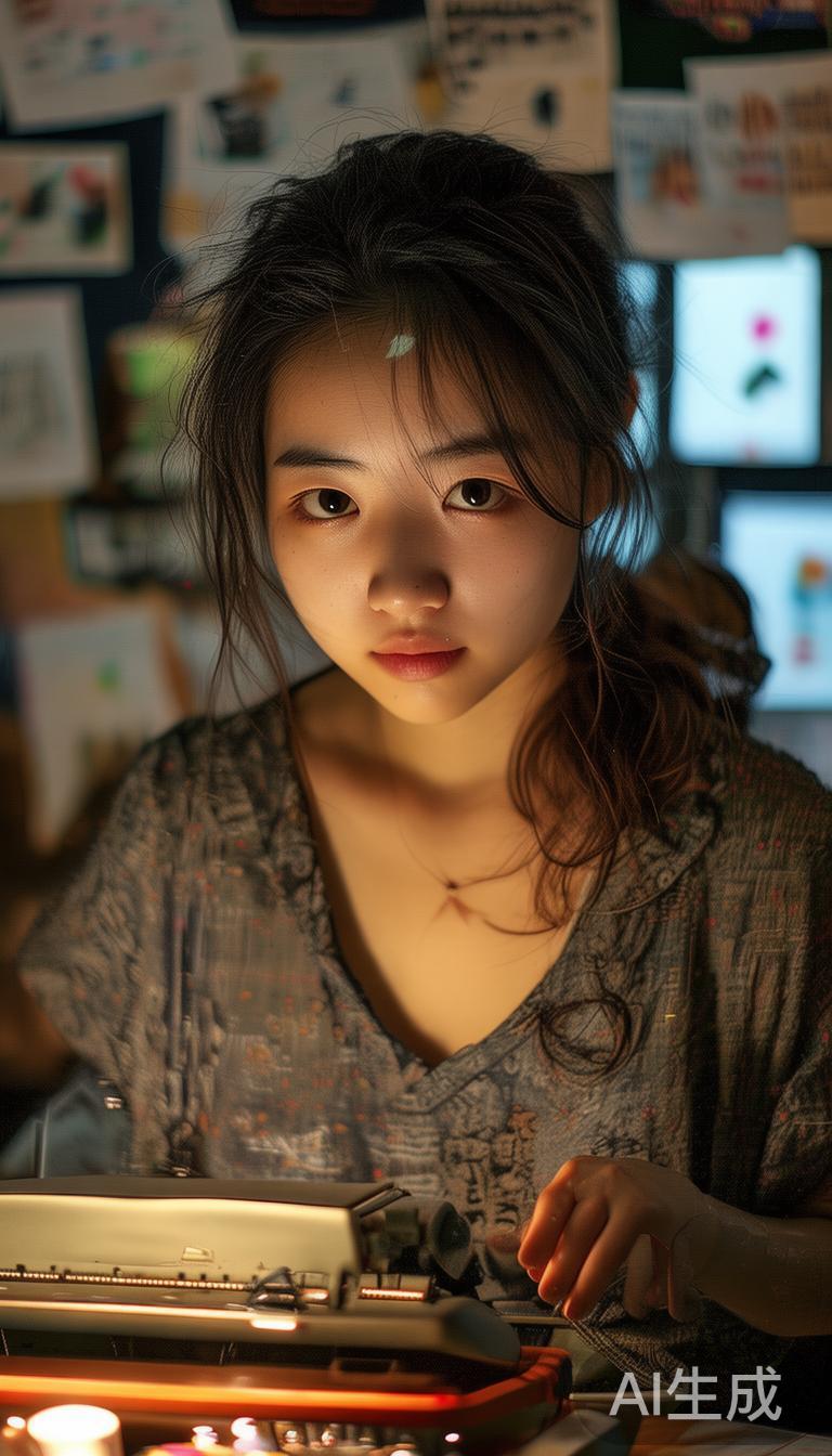 小红书一百粉丝收入怎么样_小红书百粉收益如何？插图