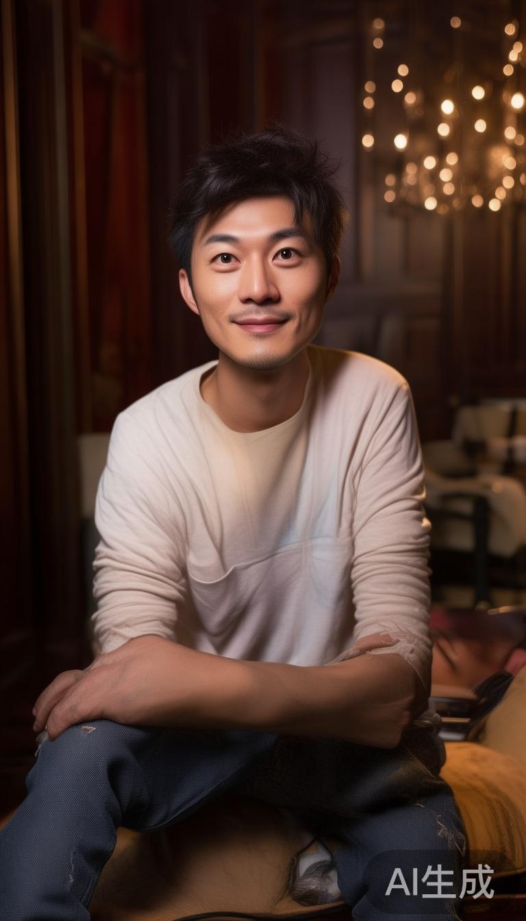 如何在小红书快速吸粉丝_如何快速增粉小红书？插图