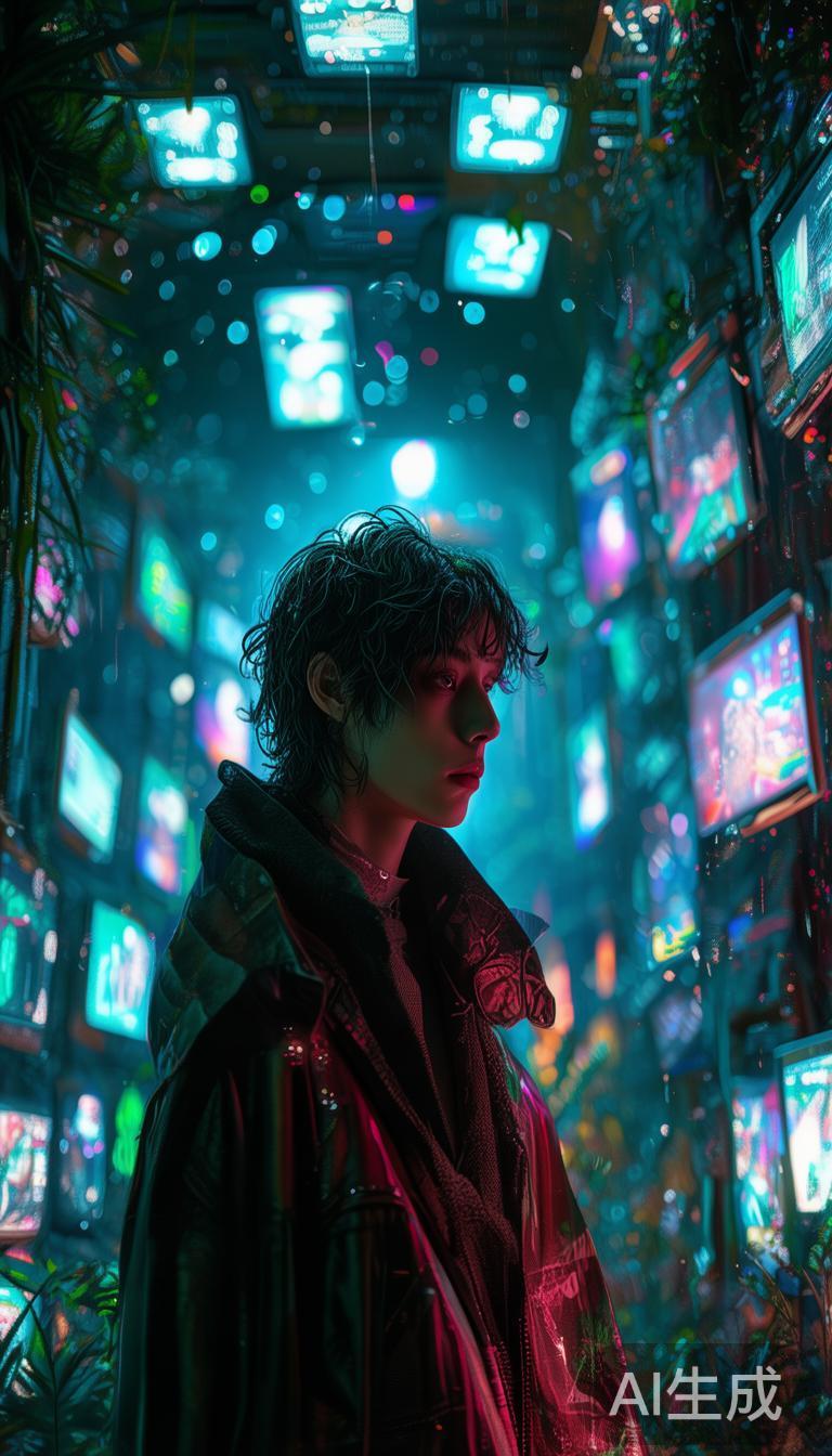 抖音如何涨粉和矩阵粉_抖音涨粉技巧解析插图