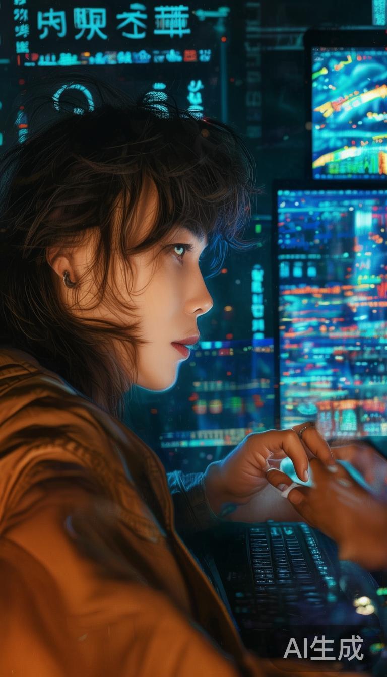 在小红书如何涨粉丝快_如何快速增粉小红书?插图 在小红书如何涨粉丝快_如何快速增粉小红书?插图