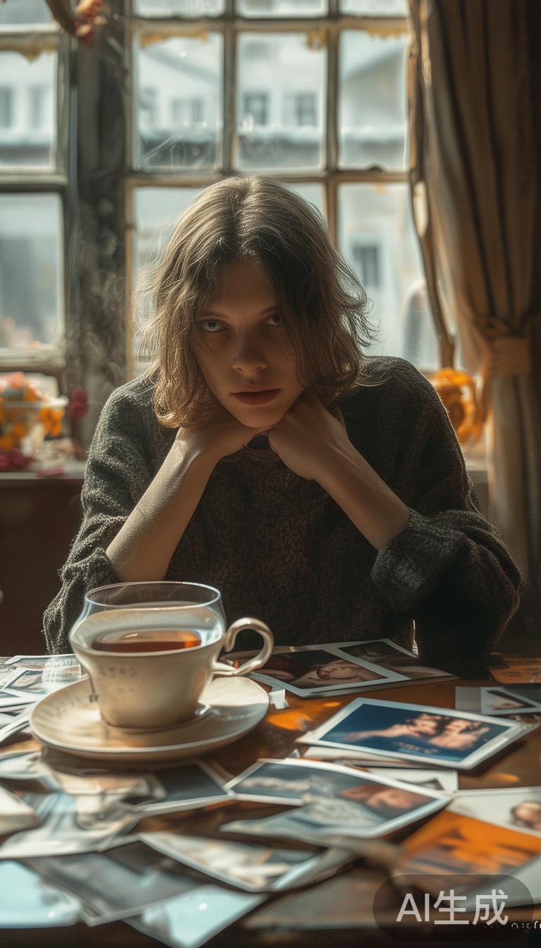 什么是互粉小红书粉丝群_互粉小红书群如何参与？插图