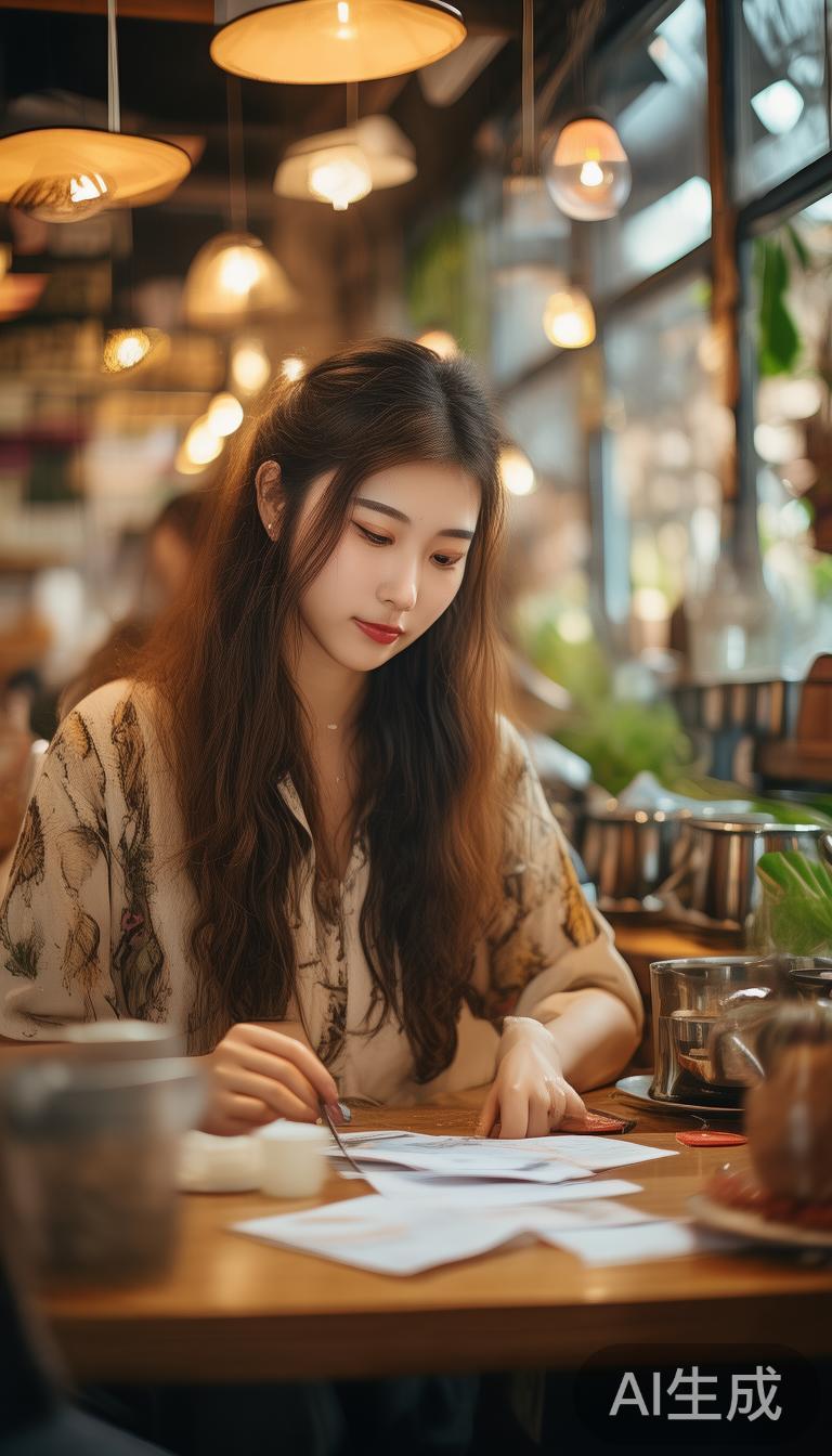 小红书吸引粉丝方法_如何在小红书上增粉?插图 小红书吸引粉丝方法_如何在小红书上增粉?插图