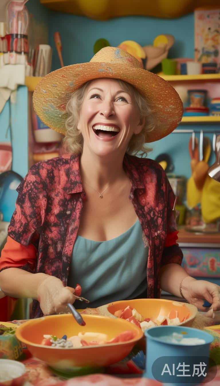 小红书100万粉丝收益_小红书百万粉丝盈利秘籍?插图 小红书100万粉丝收益_小红书百万粉丝盈利秘籍?插图