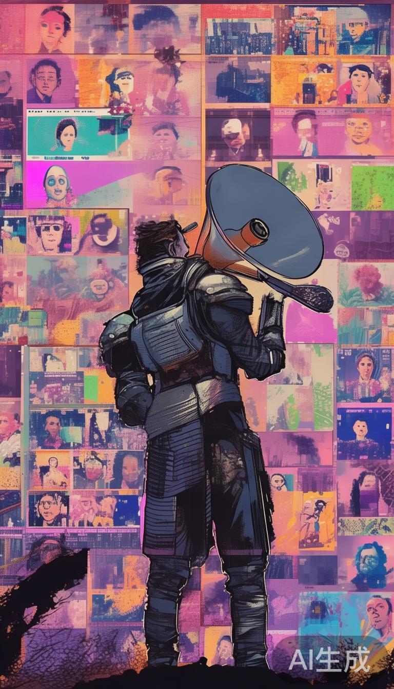 小红书11万粉丝_小红书11万粉达人？插图