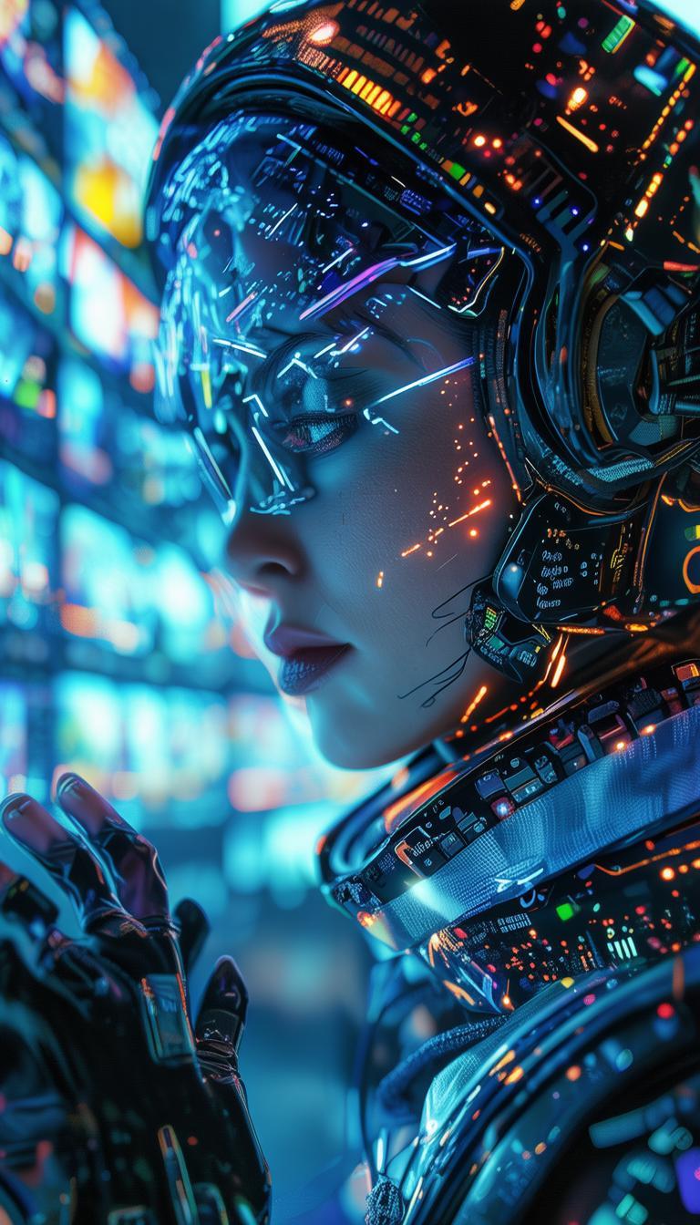 抖音快速涨粉破千_抖音如何快速突破千粉?插图 抖音快速涨粉破千_抖音如何快速突破千粉?插图