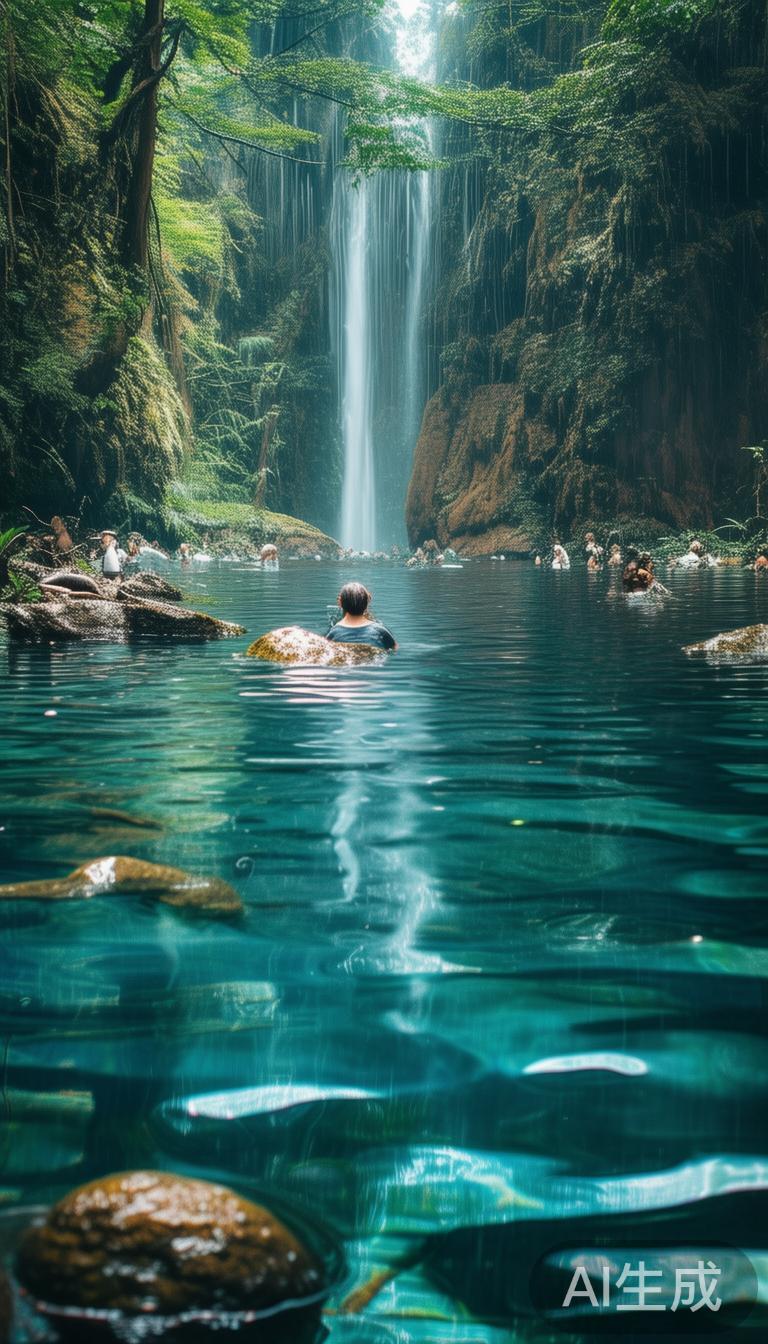 小红书0粉丝笔记可以挂商品吗_0粉笔记能否挂货插图 小红书0粉丝笔记可以挂商品吗_0粉笔记能否挂货插图