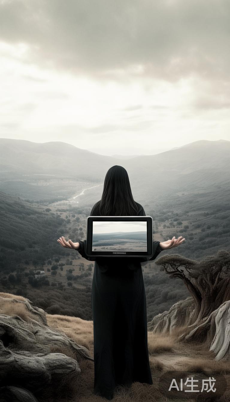 小红书发帖粉丝看不到了_小红书粉丝失踪帖？插图