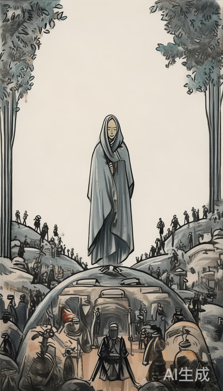 小红书几个粉算大佬粉丝_小红书粉丝数界定大佬标准？插图