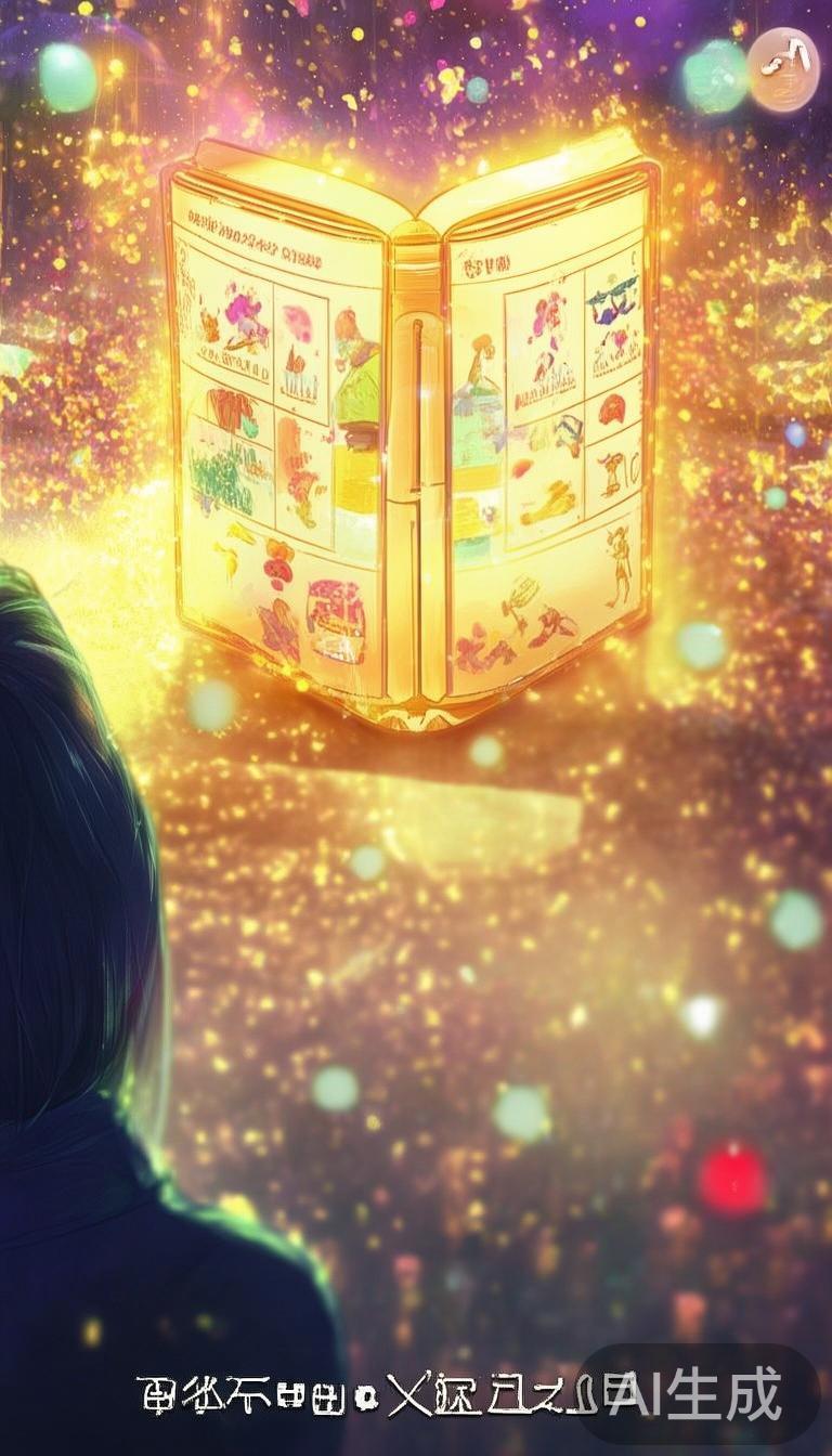 小红书粉丝怎么加入群_小红书群入群方法插图