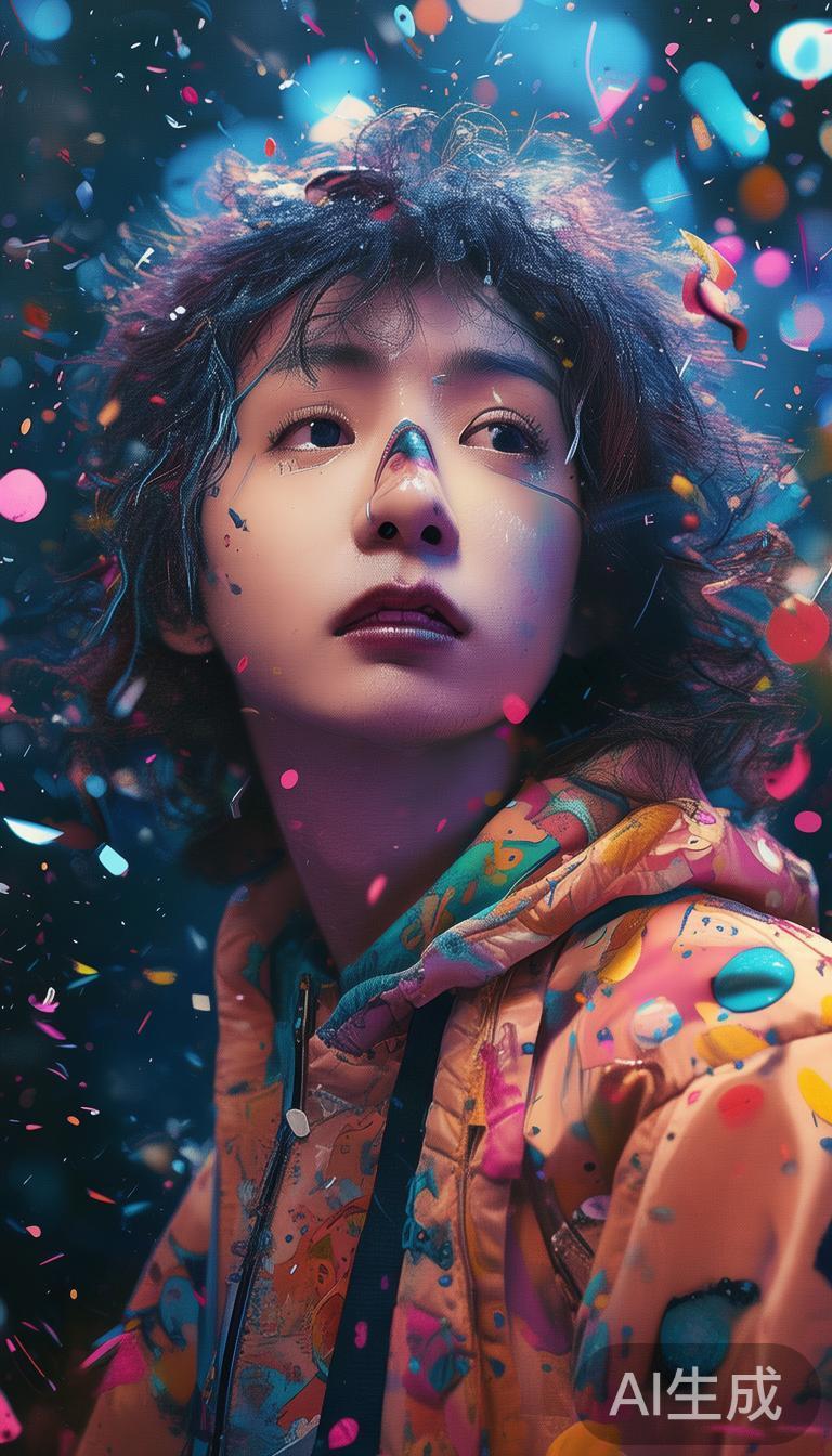 国服顶尖小红书是谁的粉丝_国服红书迷谁?插图 国服顶尖小红书是谁的粉丝_国服红书迷谁?插图