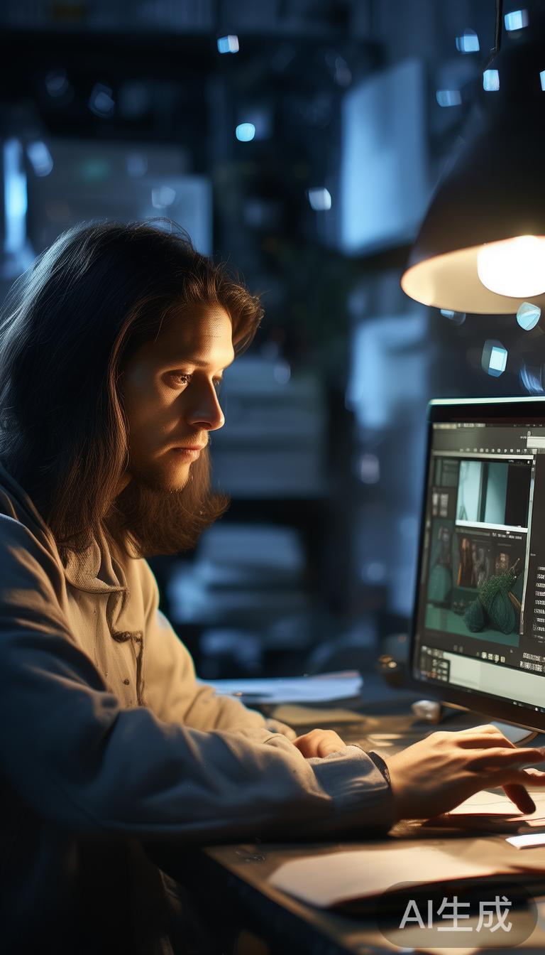 小红书0粉丝阅读量_如何提高小红书0粉丝文章阅读量？插图