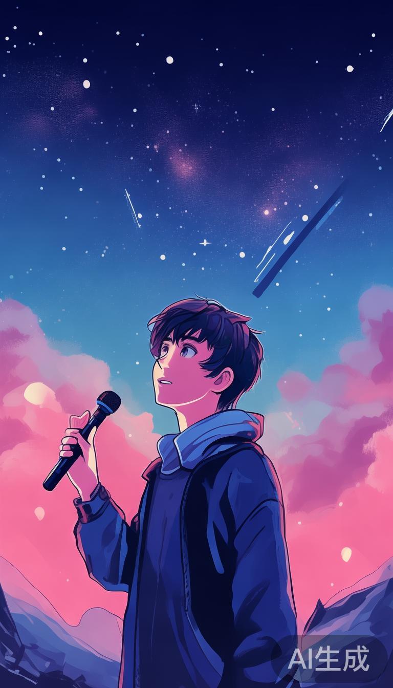 小红书一百万粉丝的达人_小红书百万粉达人如何？插图