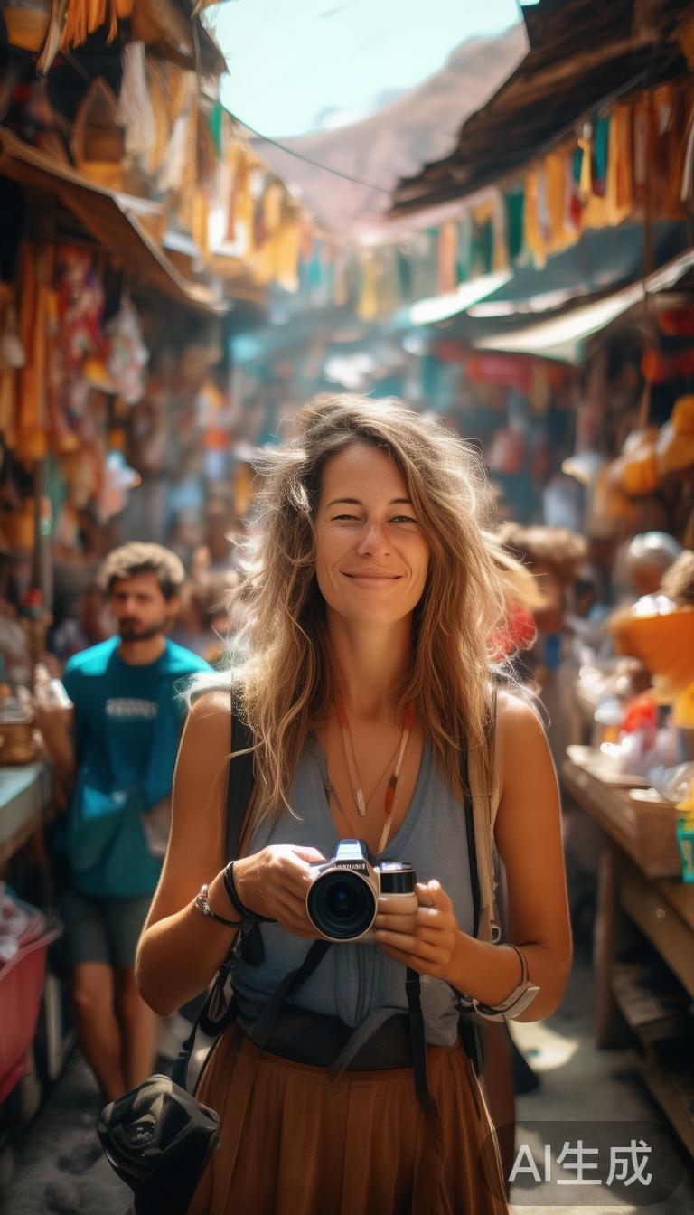 小红书粉丝得怎么才有效_如何快速增粉小红书？插图