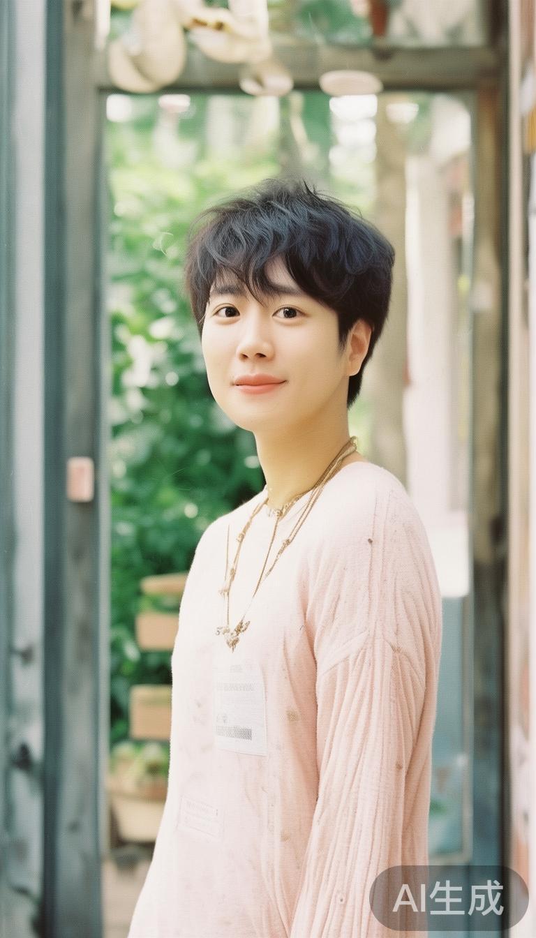 小红书粉丝活跃榜在哪里看_小红书粉丝活跃榜查询途径插图