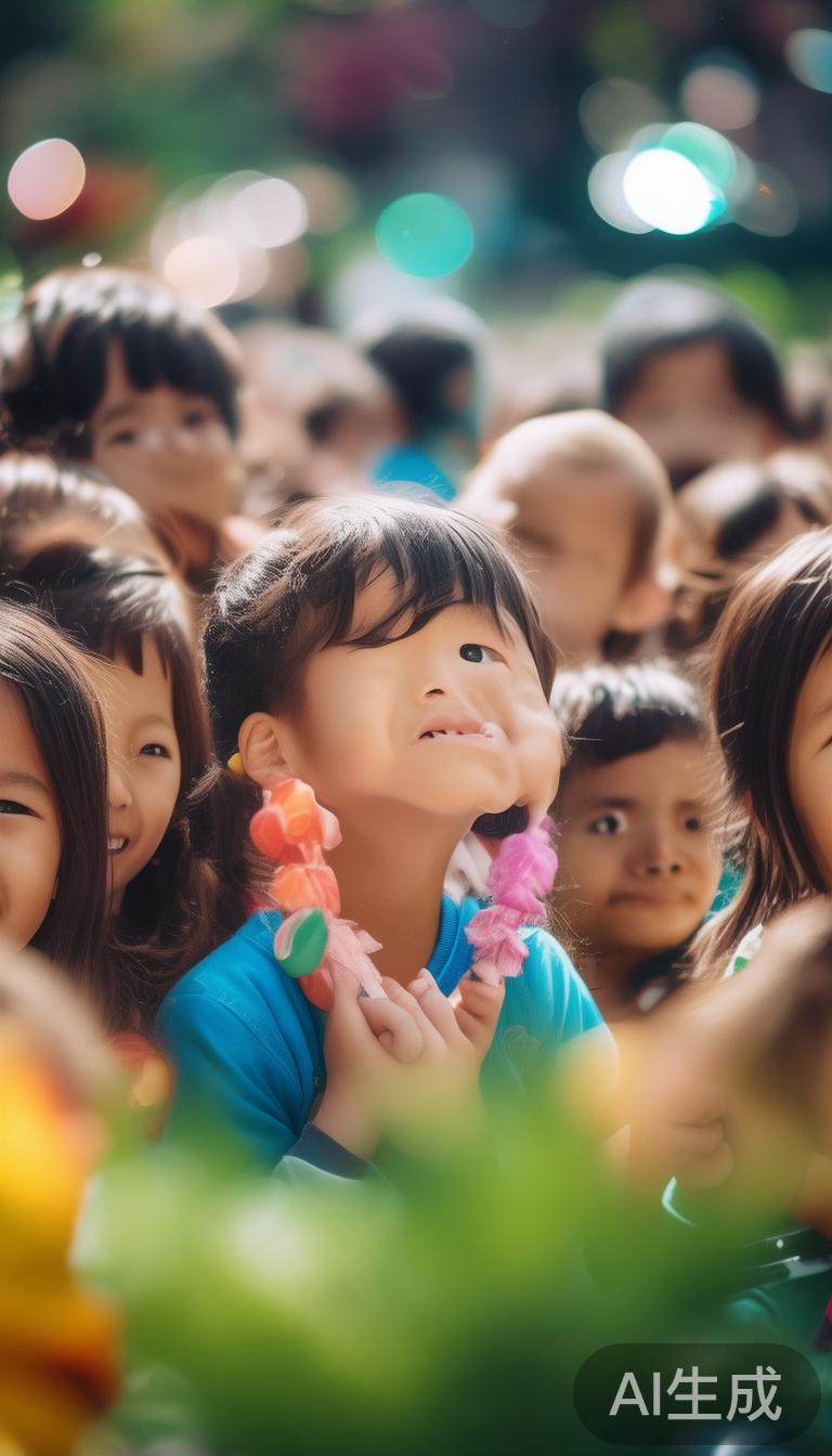 小红书 小学生粉丝_小学生如何成为小红书粉丝？插图