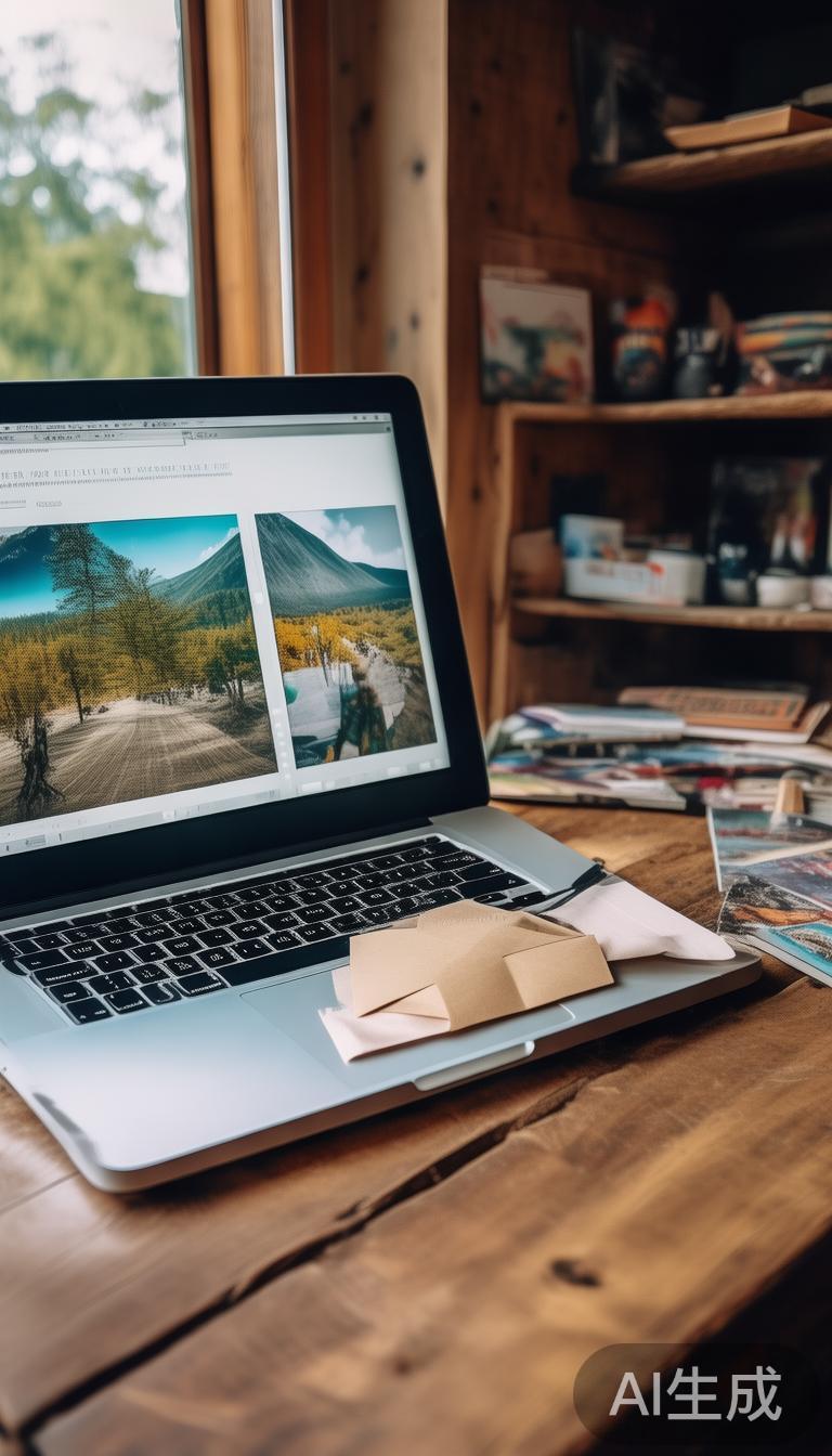 小红书主页粉丝怎么屏蔽_如何屏蔽小红书粉丝插图 小红书主页粉丝怎么屏蔽_如何屏蔽小红书粉丝插图