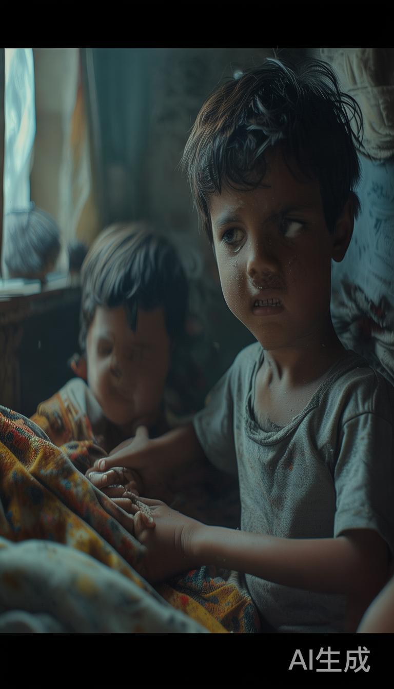 抖音怎么拍还能涨粉呢视频_抖音涨粉技巧视频插图 抖音怎么拍还能涨粉呢视频_抖音涨粉技巧视频插图