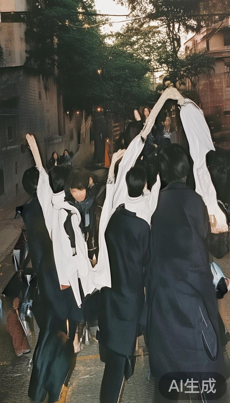 抖音店铺涨粉文案短句搞笑_涨粉秘籍,笑出声!插图 抖音店铺涨粉文案短句搞笑_涨粉秘籍,笑出声!插图