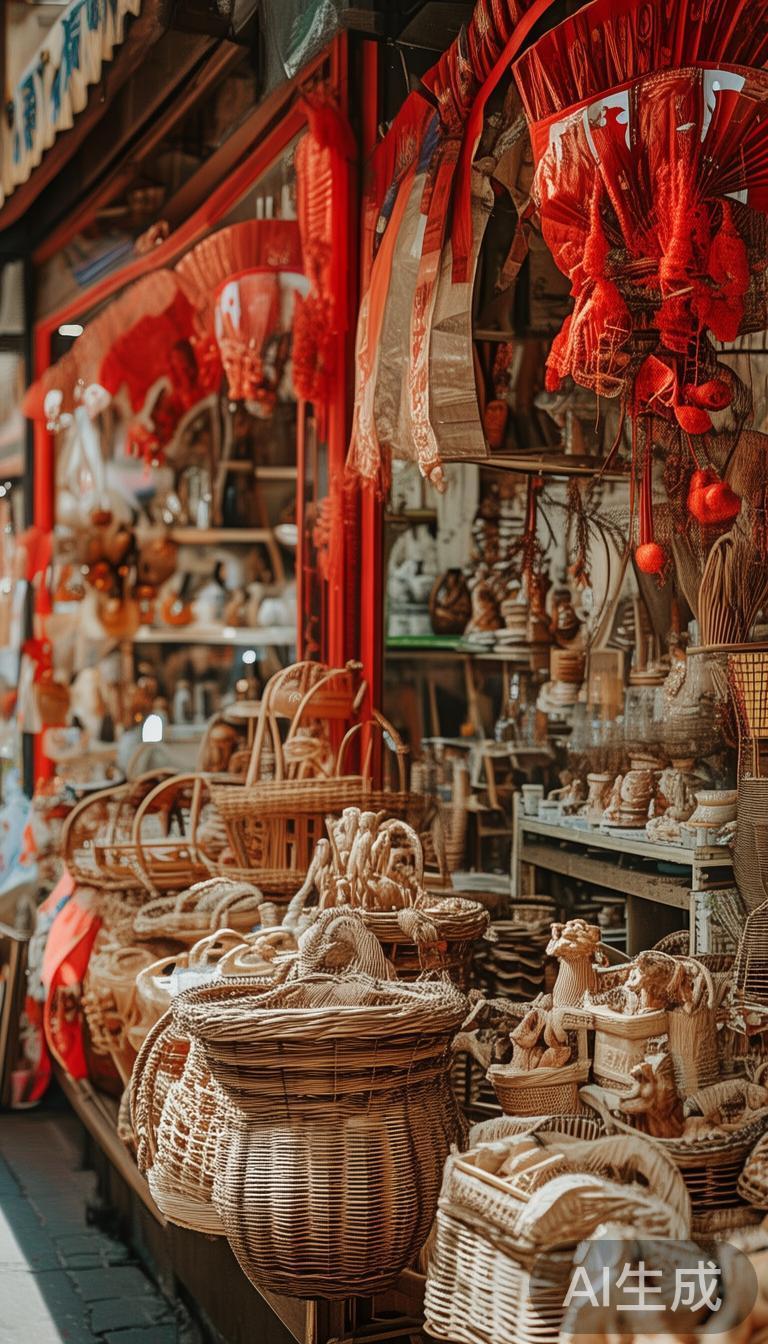 小红书粉丝开店怎么开的_小红书开店步骤插图 小红书粉丝开店怎么开的_小红书开店步骤插图