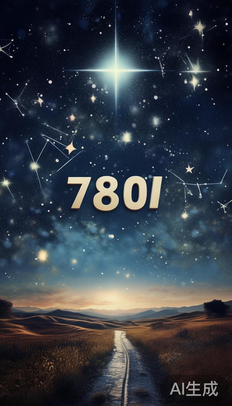 小红书780粉丝_小红书780粉丝如何破圈？插图