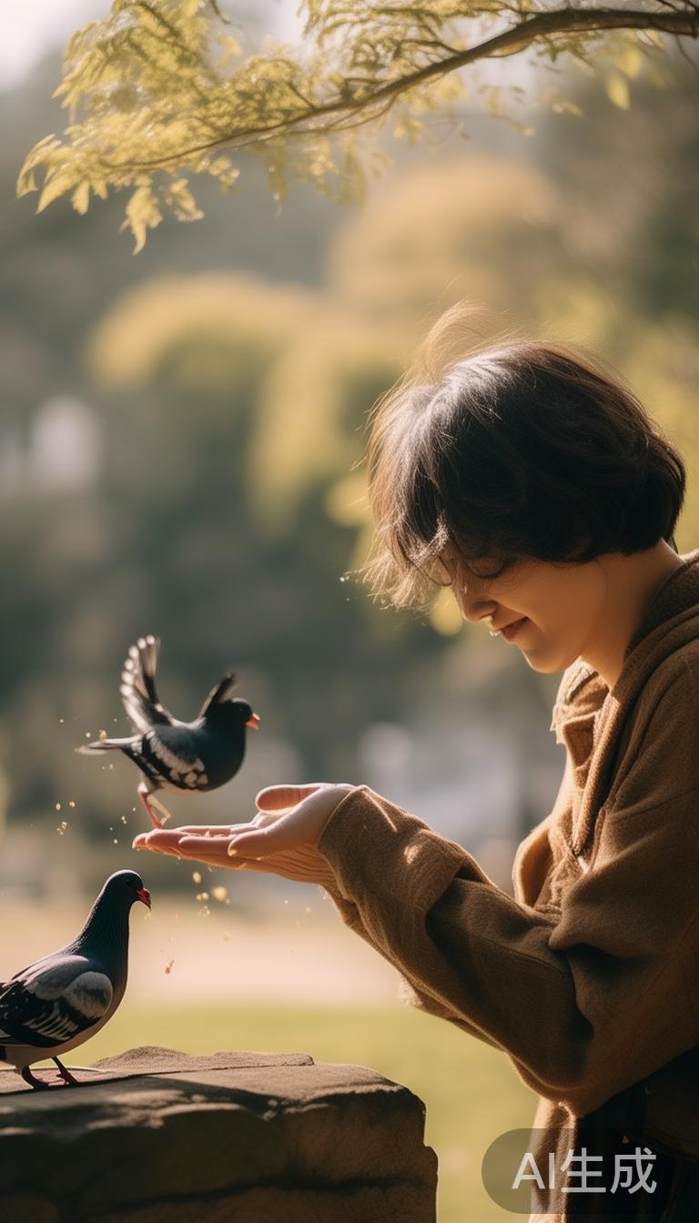 小红书300万粉丝_小红书300万粉秘诀？插图