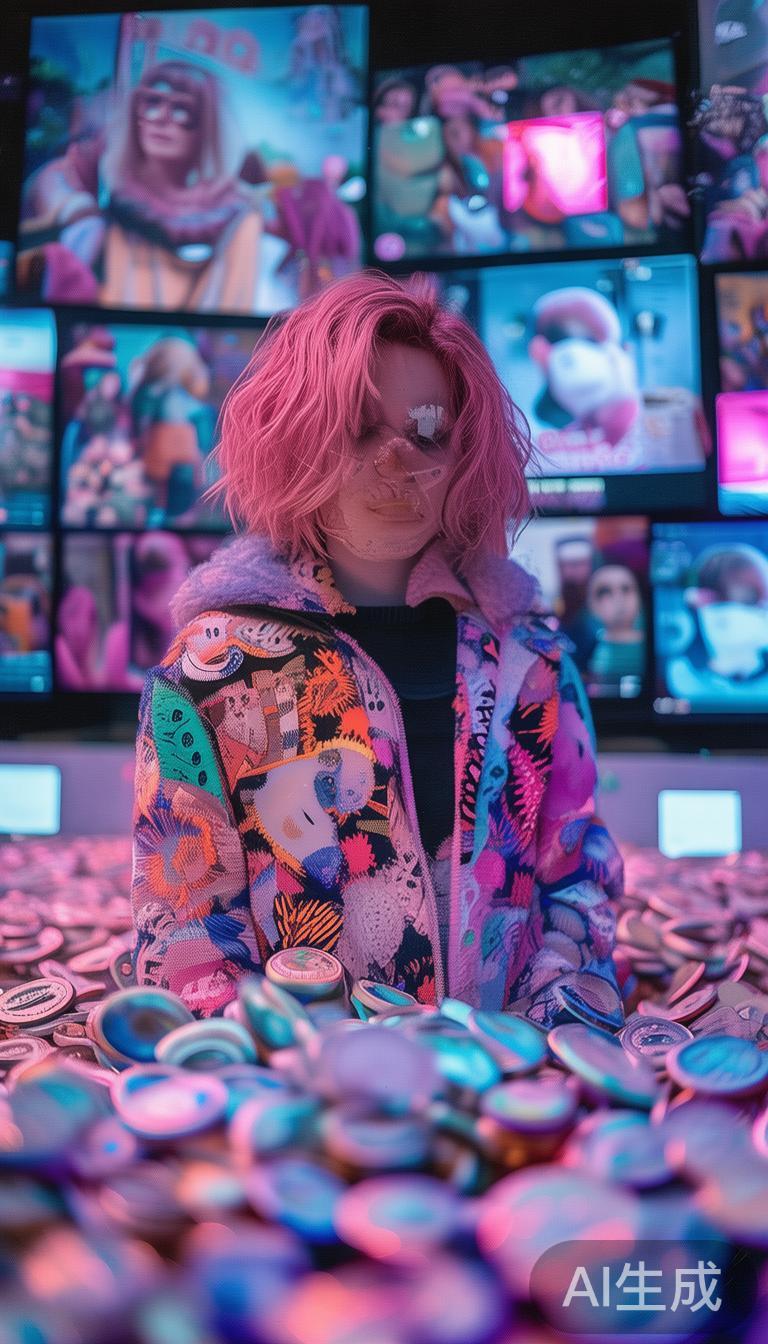 小红书兼职粉丝怎么变现_小红书粉丝变现途径插图 小红书兼职粉丝怎么变现_小红书粉丝变现途径插图