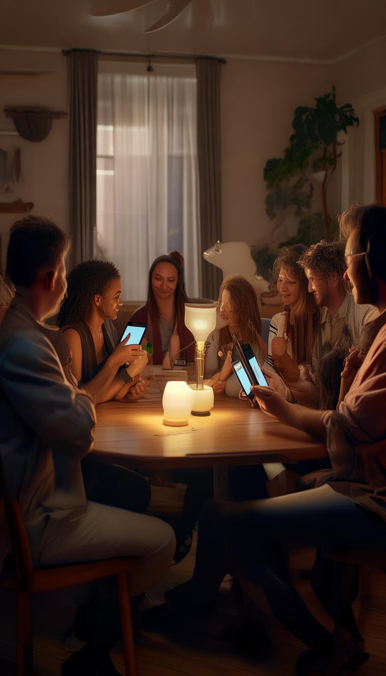 抖音快速涨粉有哪些途径_抖音涨粉法揭秘插图