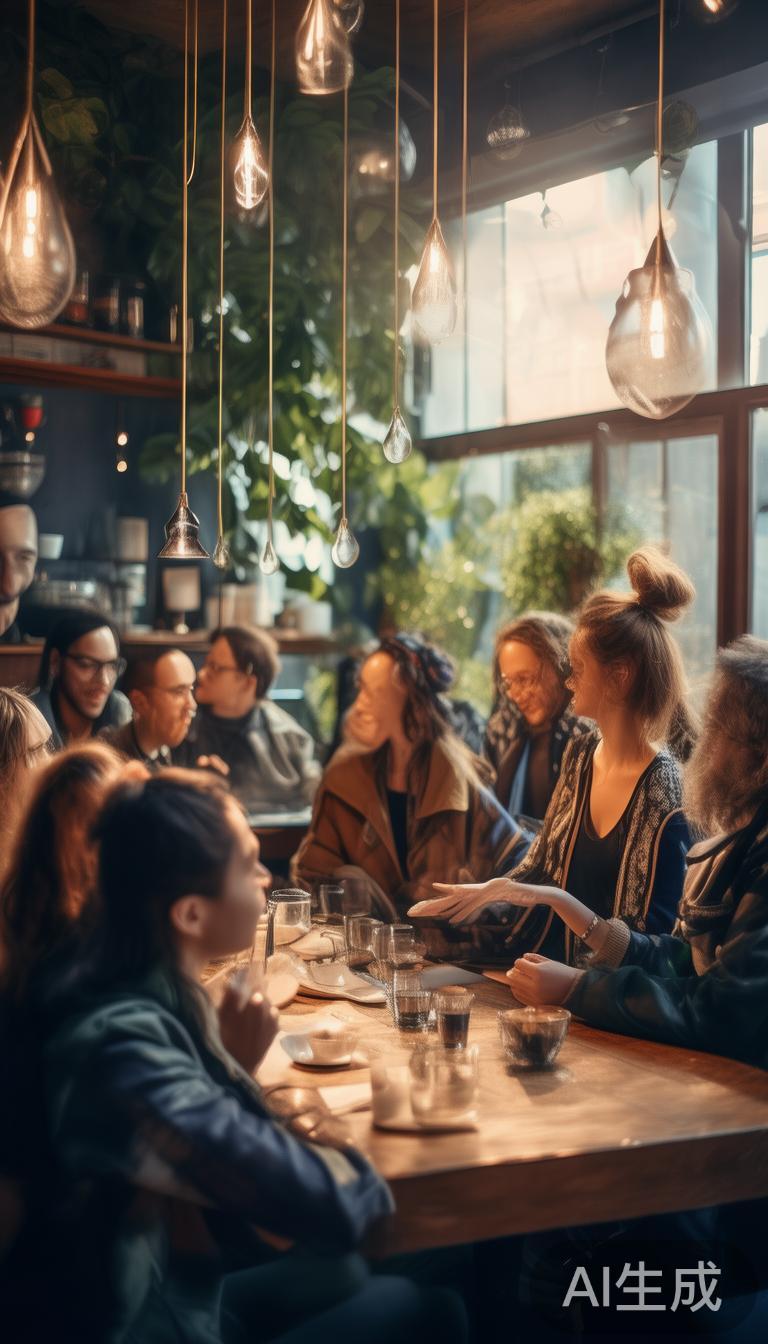 小红书30万粉丝接广告价格_小红书广告费行情?插图 小红书30万粉丝接广告价格_小红书广告费行情?插图