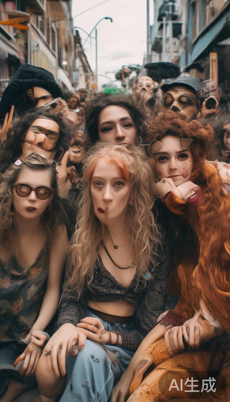 你的小红书粉丝排行榜_小红书粉丝榜揭秘?插图 你的小红书粉丝排行榜_小红书粉丝榜揭秘?插图