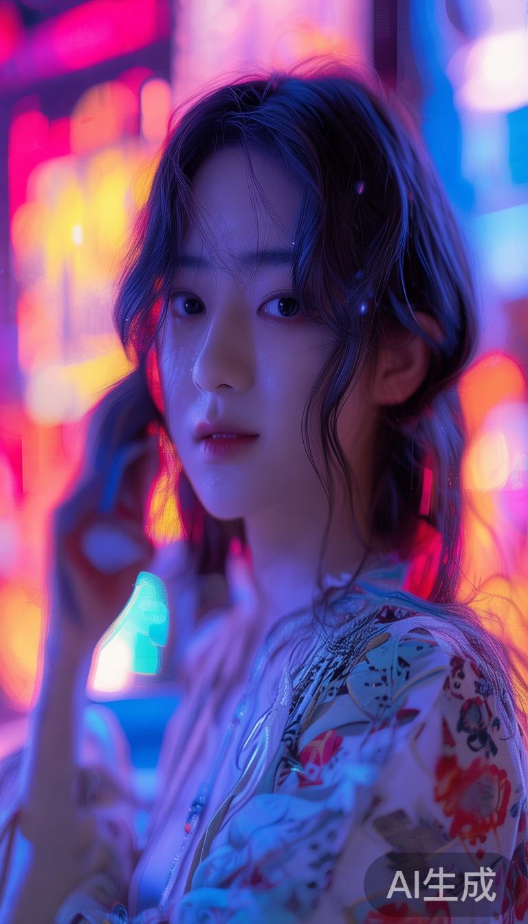 抖音怎么涨粉违规呢_抖音违规涨粉技巧插图