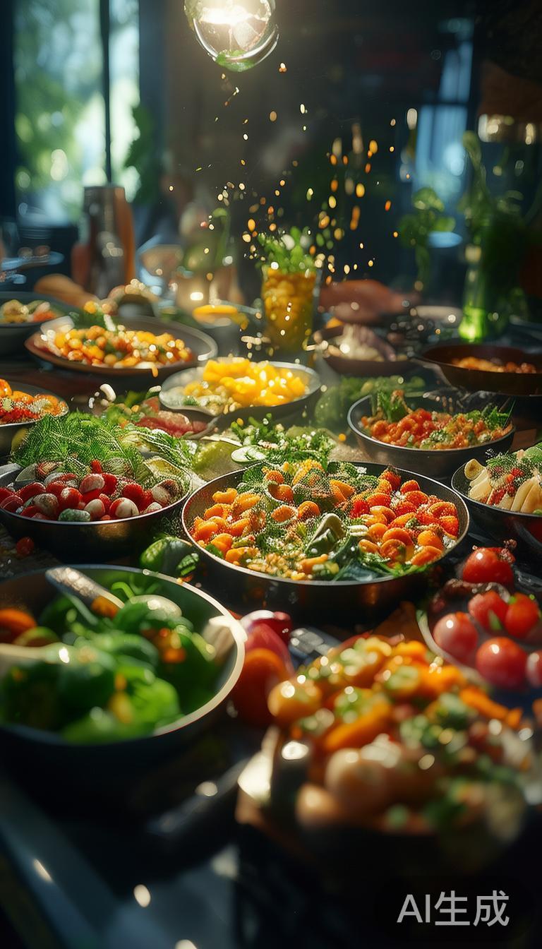 抖音如何涨粉平台最快_抖音快速增粉技巧插图