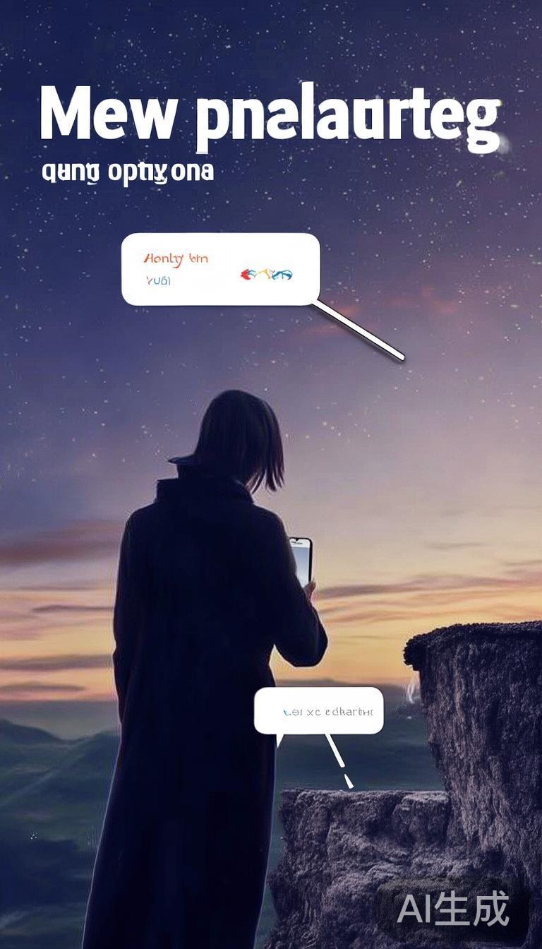 xl小红书删除粉丝_xl小红书清空关注者插图 xl小红书删除粉丝_xl小红书清空关注者插图