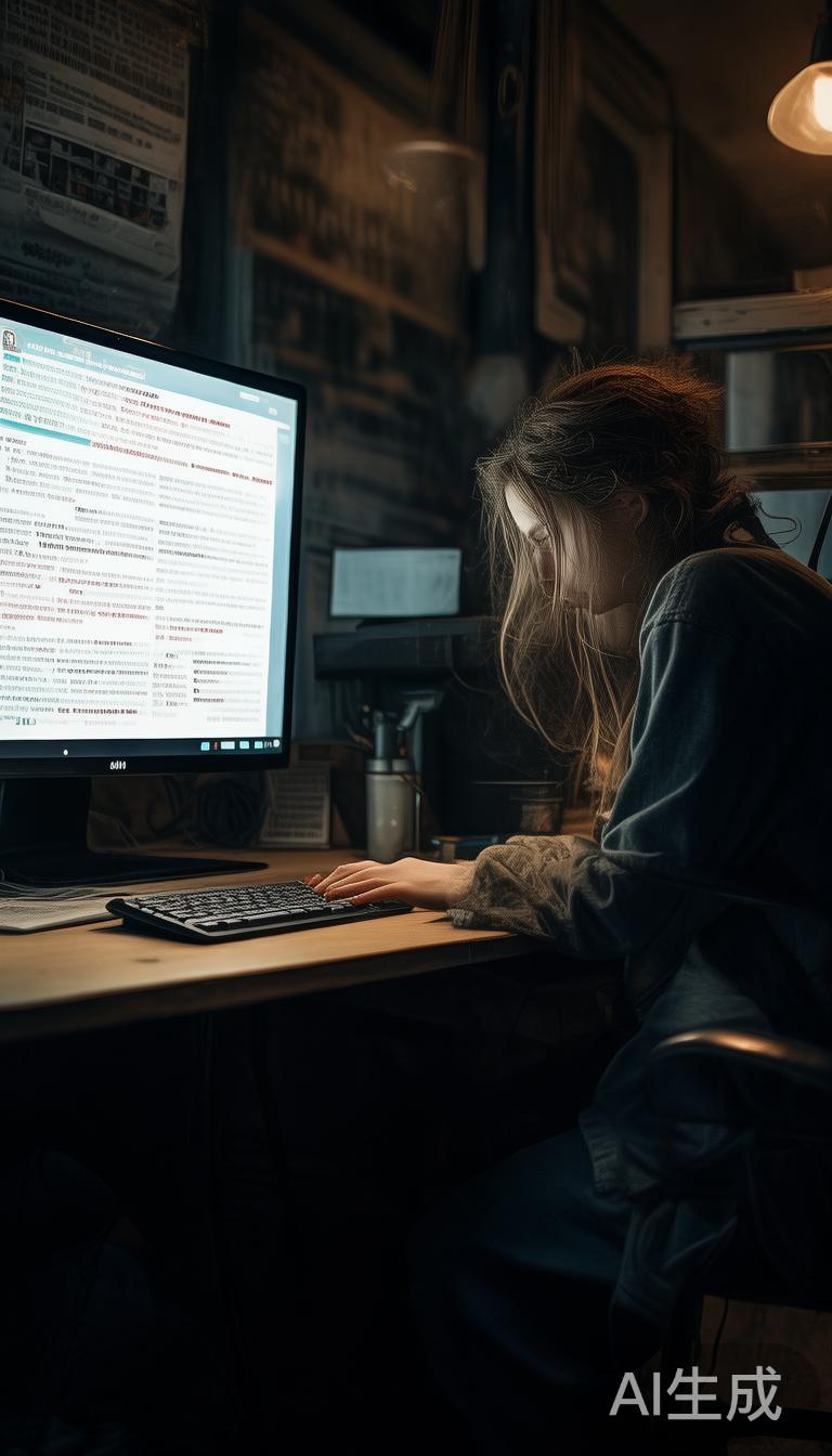 小红书600多粉丝_小红书粉丝破600问？插图