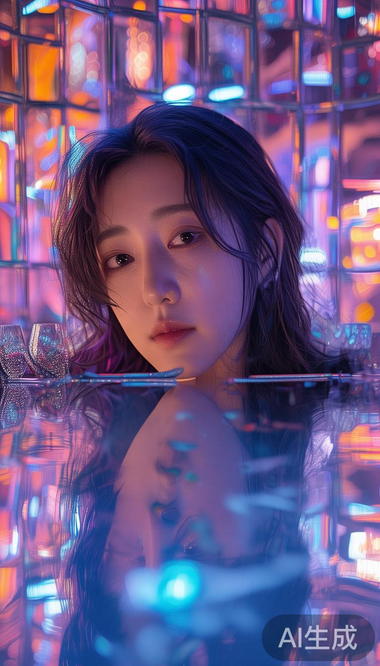 如何进小红书的粉丝群聊_如何加入小红书粉丝群?插图 如何进小红书的粉丝群聊_如何加入小红书粉丝群?插图