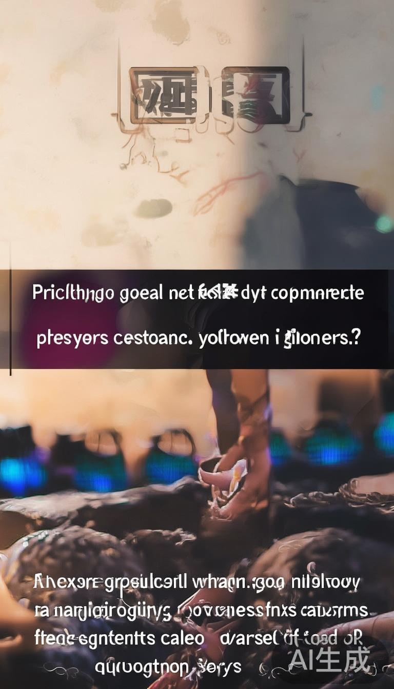 小红书3万粉丝广告费_小红书3万粉广告价是多少？插图