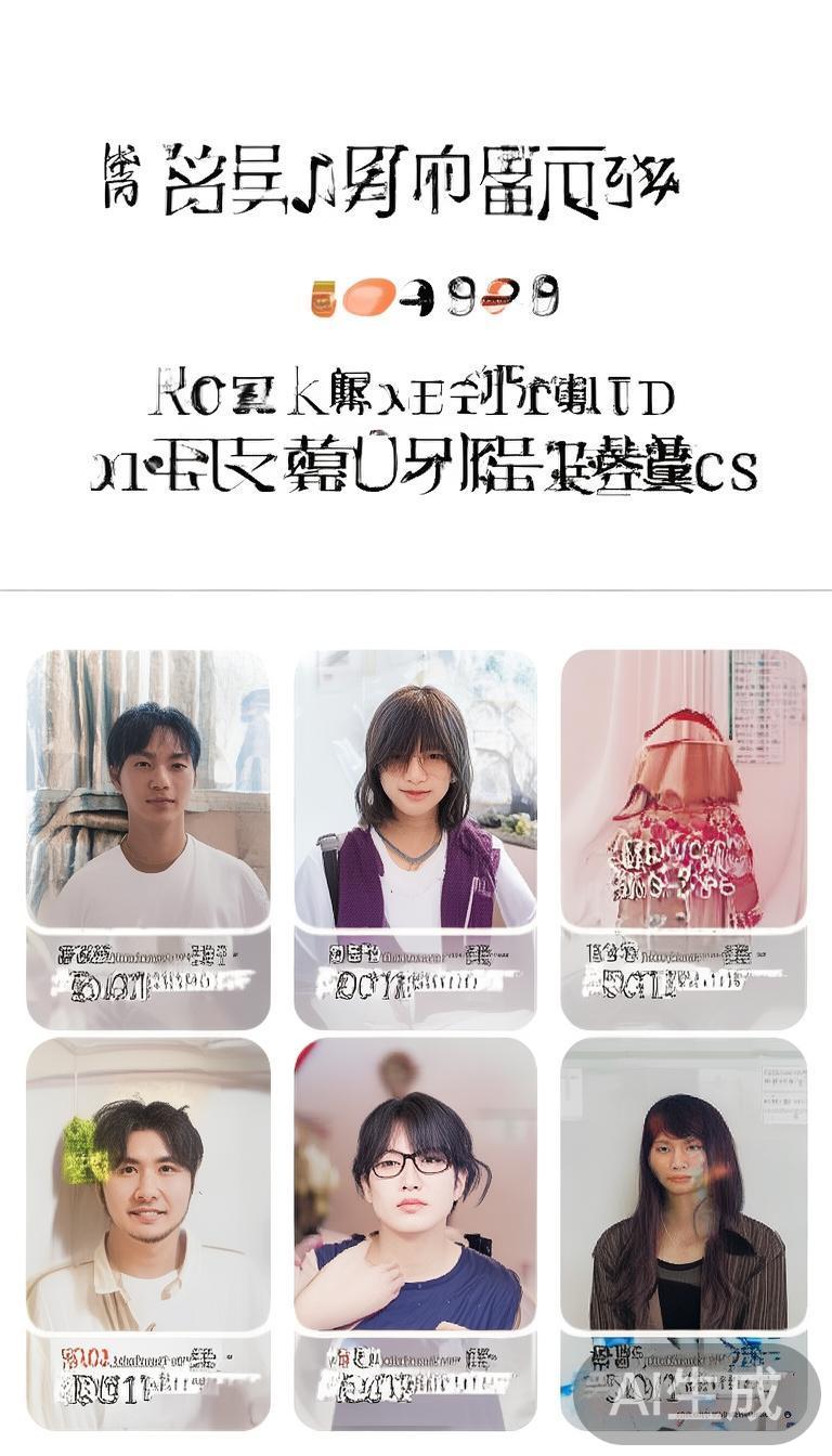 小红书60万粉丝报价_小红书60万粉报价是多少?插图 小红书60万粉丝报价_小红书60万粉报价是多少?插图