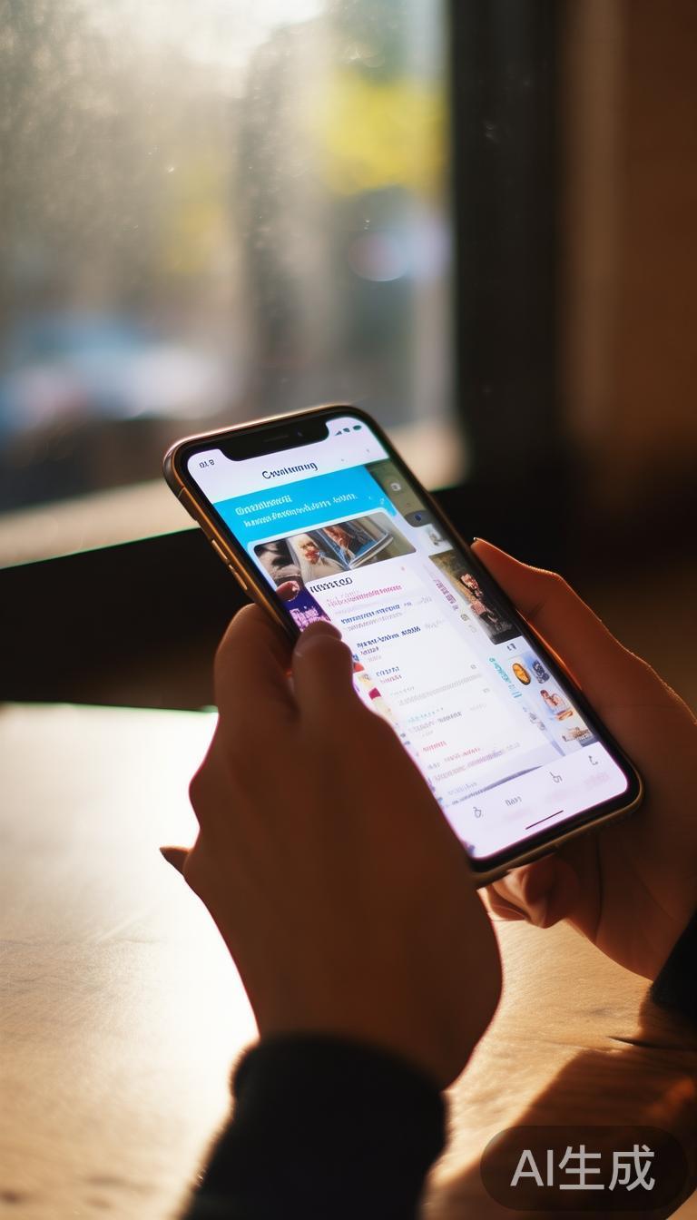 小红书1.9万粉丝_1. 小红书粉丝超1.9万?插图 小红书1.9万粉丝_1. 小红书粉丝超1.9万?插图