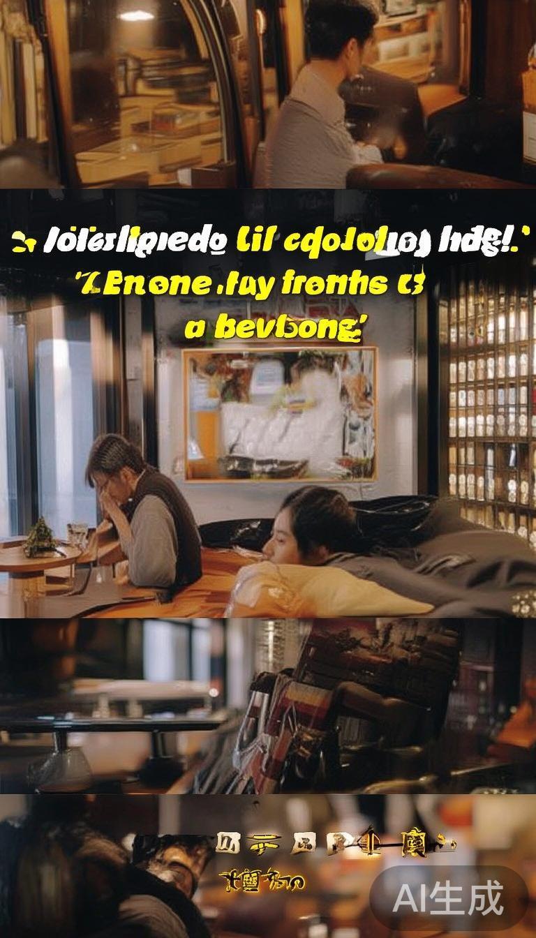 小红书粉丝如何取关视频_小红书取关视频技巧插图