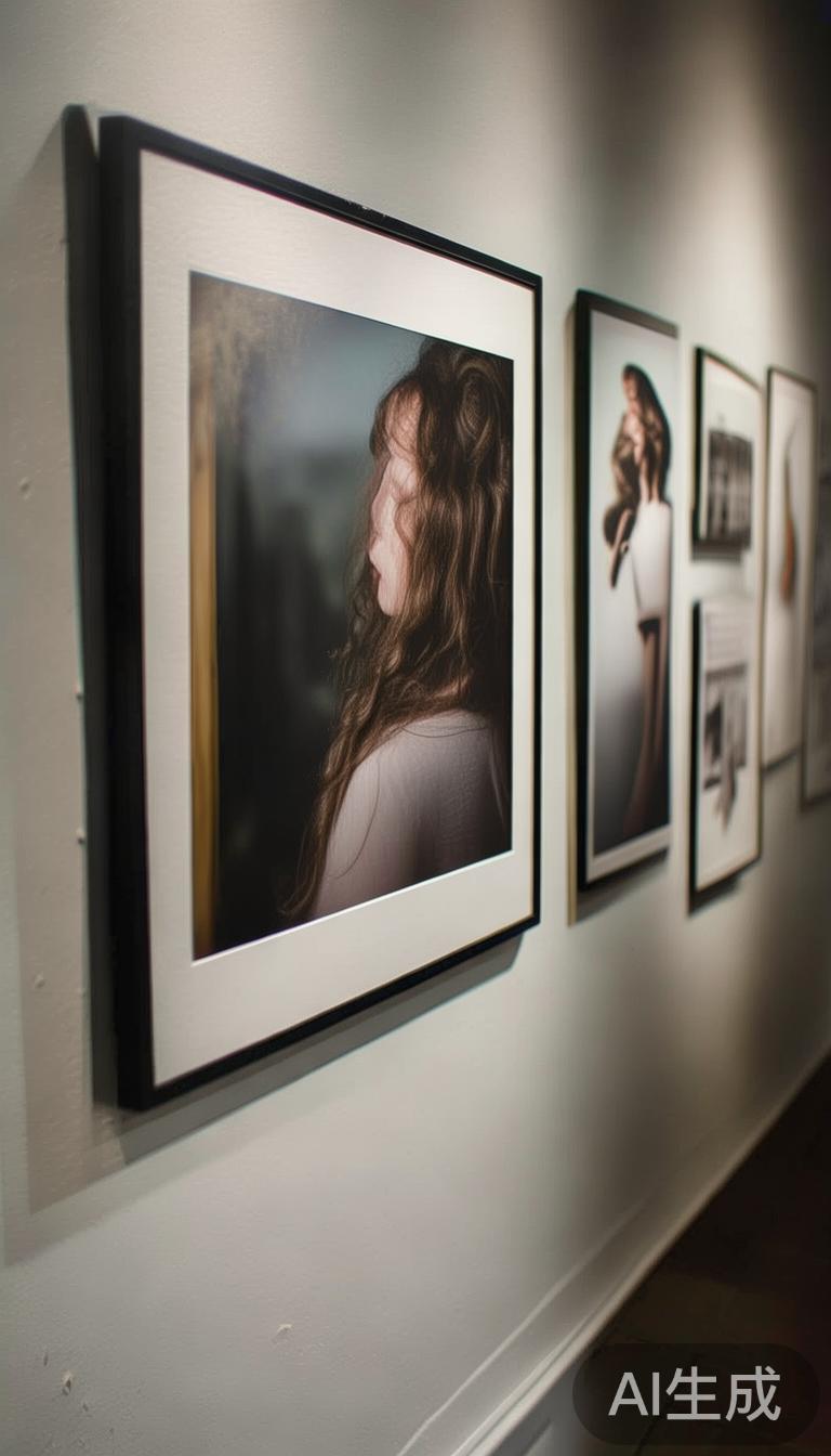 小红书主页提示粉丝关注_粉丝互动提示,关注有礼?插图 小红书主页提示粉丝关注_粉丝互动提示,关注有礼?插图