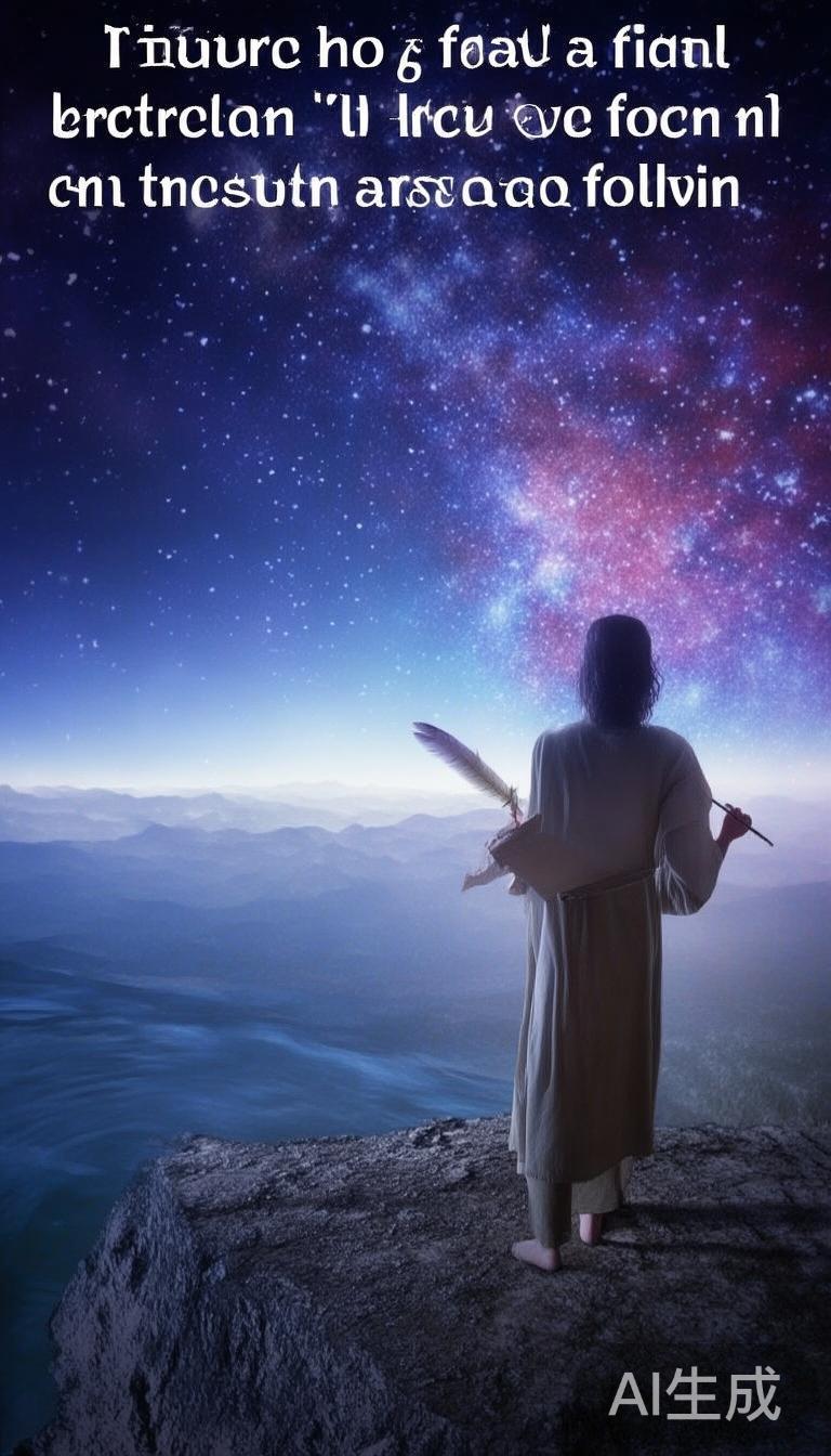 小红书粉丝少怎么涨粉快_小红书快速涨粉技巧插图