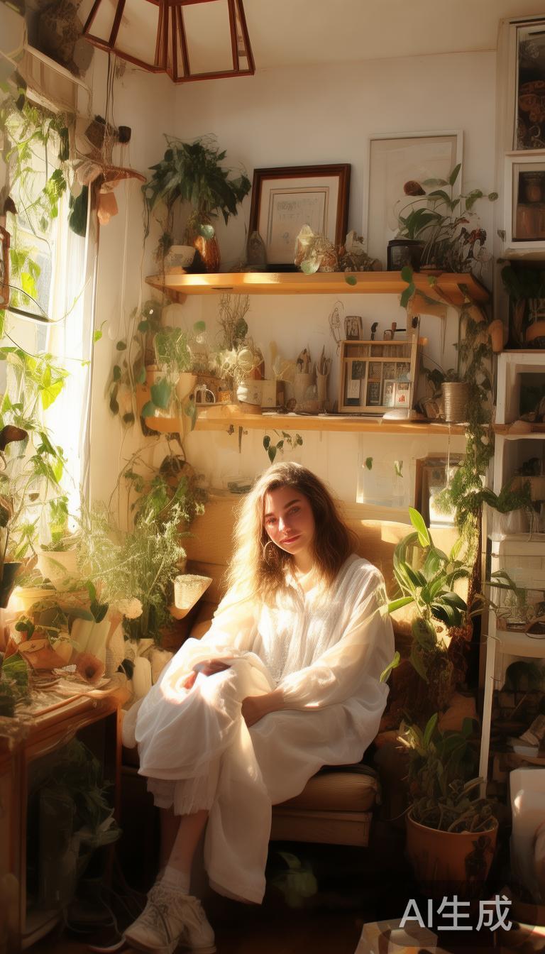 小红书300粉丝小姐姐_小红书300粉萌新日常？插图