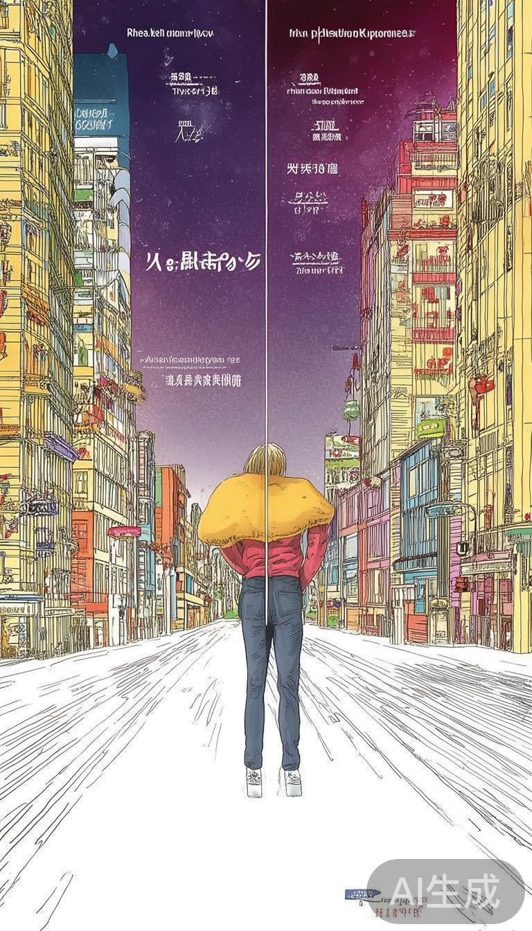 小红书粉丝少的原因分析_小红书粉丝增长缓慢的原因?插图 小红书粉丝少的原因分析_小红书粉丝增长缓慢的原因?插图