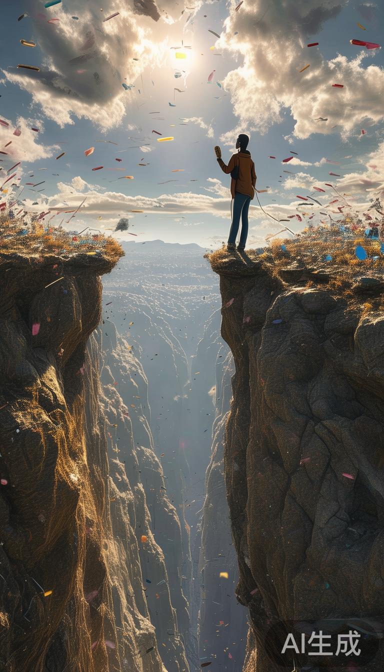 小红书粉丝平台在哪里找_小红书粉丝何处觅？插图