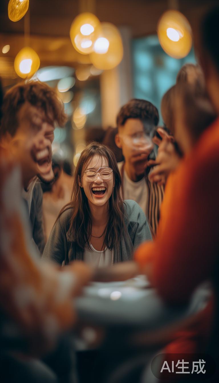 抖音怎么直播手机上的视频_抖音手机视频直播方法？插图