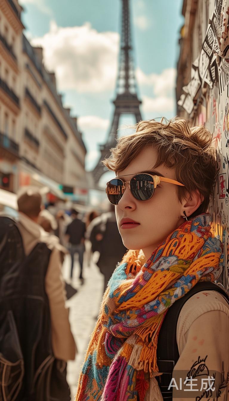 小红书10万粉丝有多少_小红书10万粉丝数插图 小红书10万粉丝有多少_小红书10万粉丝数插图