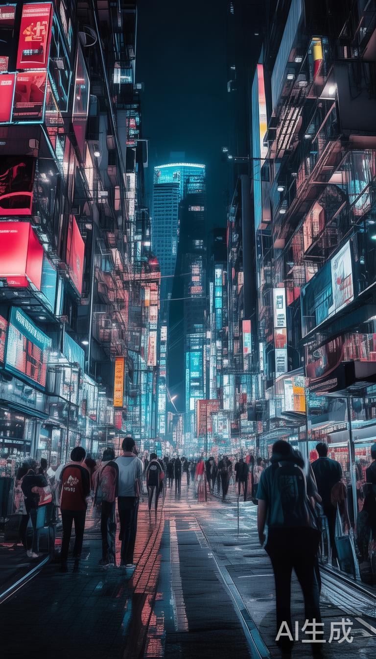 抖音怎么推文涨粉_抖音推文涨粉技巧插图