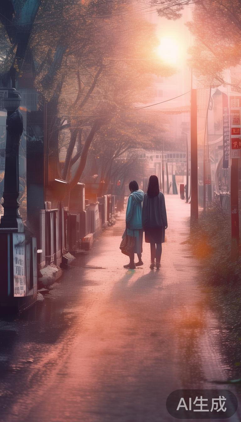 小红书几百万粉丝_小红书百万粉秘籍？插图